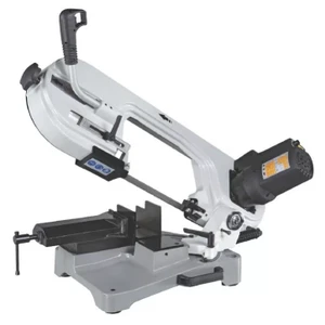 משור סרט יבש 170YCM ycm170
