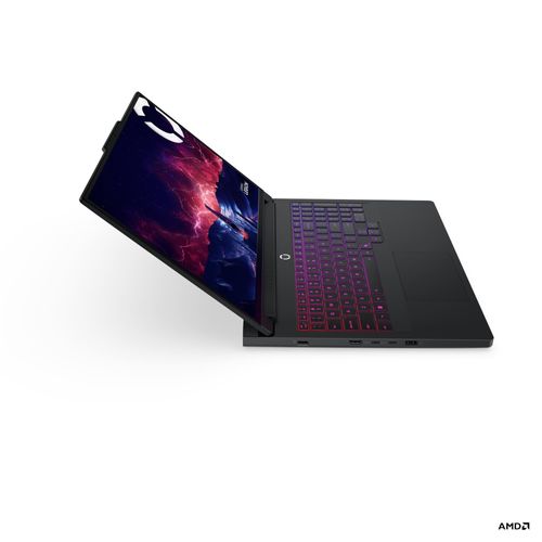 Lenovo Legion Pro 7 16AFR10H  - 83RU001QIV