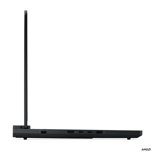 Lenovo Legion Pro 7 16AFR10H  - 83RU001QIV