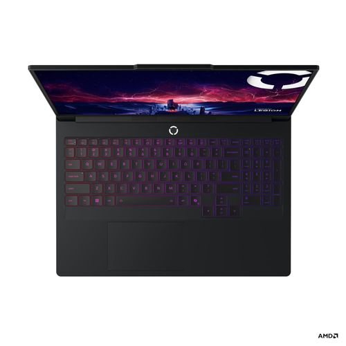 Lenovo Legion Pro 7 16AFR10H  - 83RU001QIV