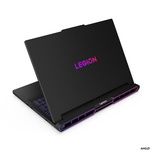 Legion Pro 7 16AFR10H  - 83RU001SIV