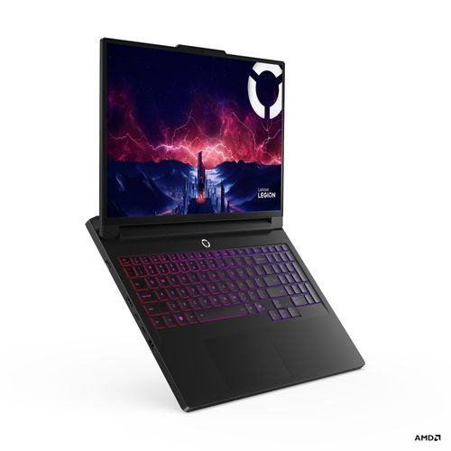 Legion Pro 7 16AFR10H  - 83RU001SIV