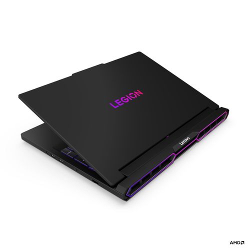 Legion Pro 7 16AFR10H  - 83RU001SIV