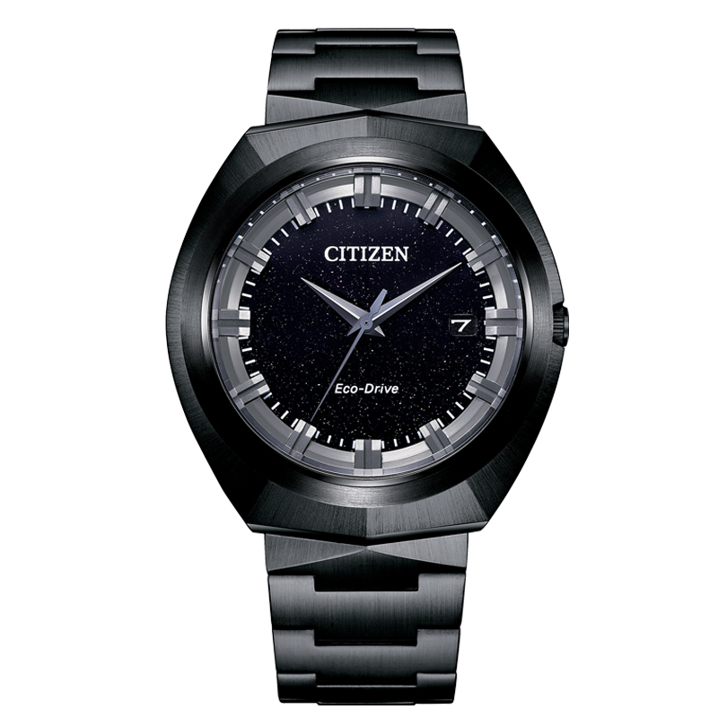 שעון CITIZEN לגבר