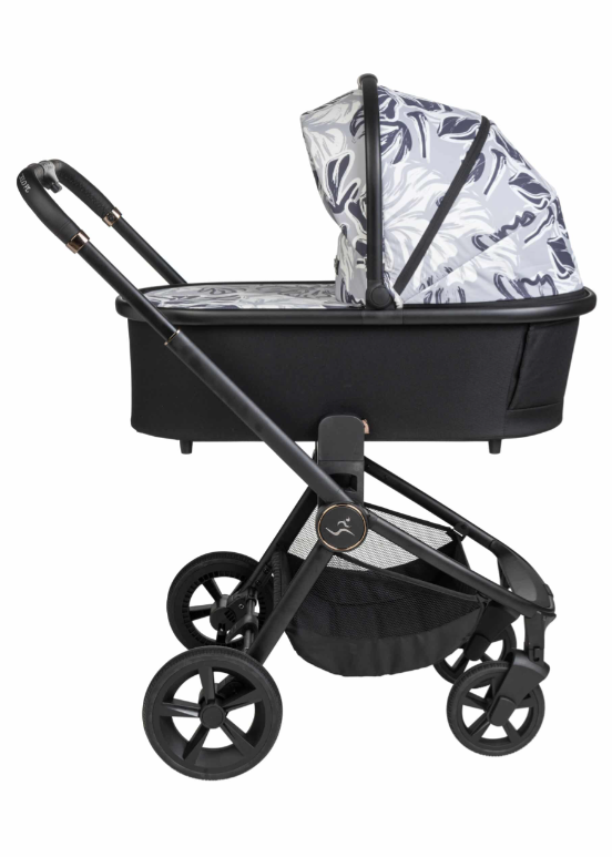 עגלת תינוק משולבת  2023 Celio PL Special editionספורט ליין Sportline 