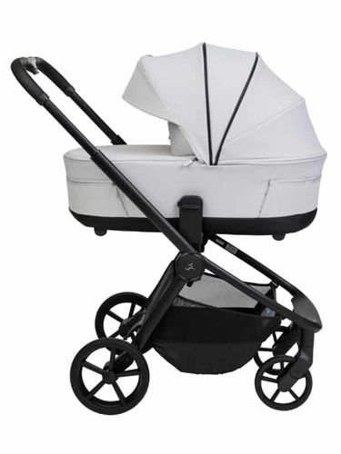 עגלת תינוק sport line CIELO XL 2025 במגוון צבעים