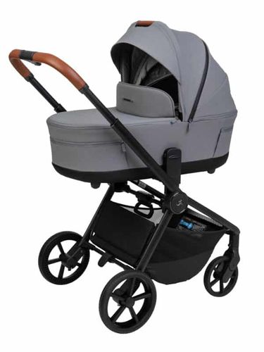 עגלת תינוק sport line CIELO XL 2025 במגוון צבעים