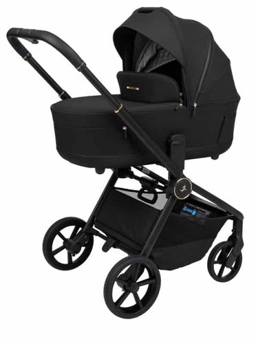 עגלת תינוק sport line CIELO XL 2025 במגוון צבעים