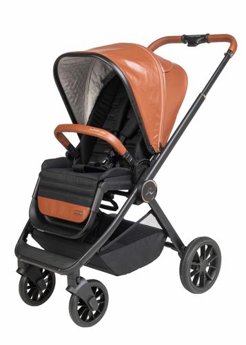 CIELO PRO LUXURY LEATHE
