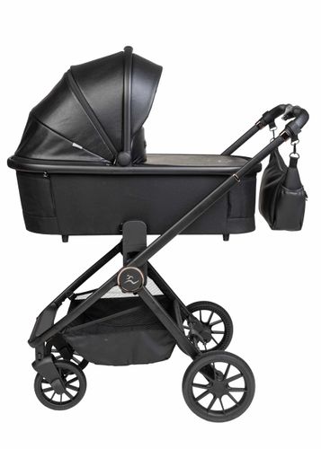 CIELO PRO LUXURY LEATHE