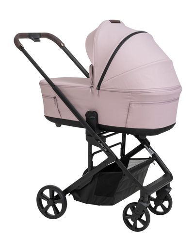 עגלת פולד 2025 sport line