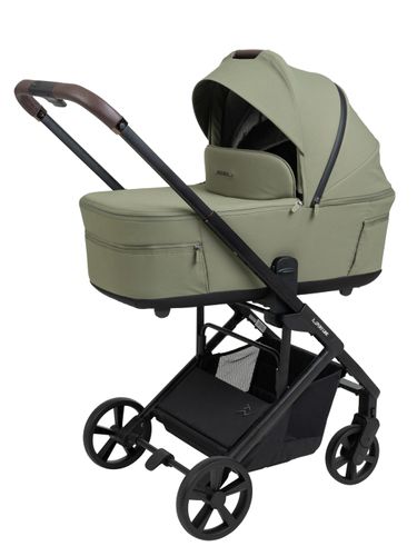עגלת פולד 2025 sport line