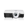 מקרן Ricoh PJ WX5460 
