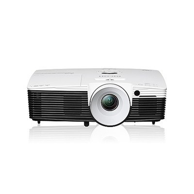 מקרן Ricoh PJ WX5460 