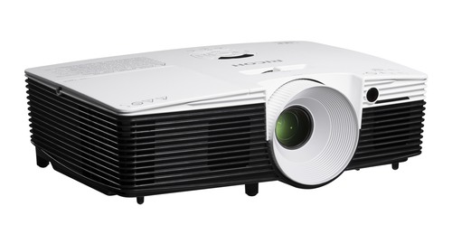 מקרן Ricoh PJ WX5460 