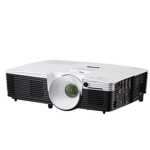 מקרן Ricoh PJ WX5460 