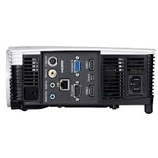 מקרן Ricoh PJ WX5460 