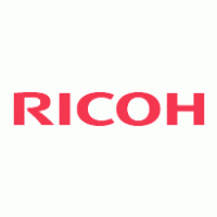 מקרן Ricoh PJ WX5460 