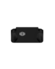  AYANEO Pocket ACE Protective Case