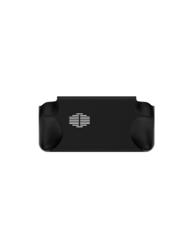 AYANEO Pocket ACE Protective Case