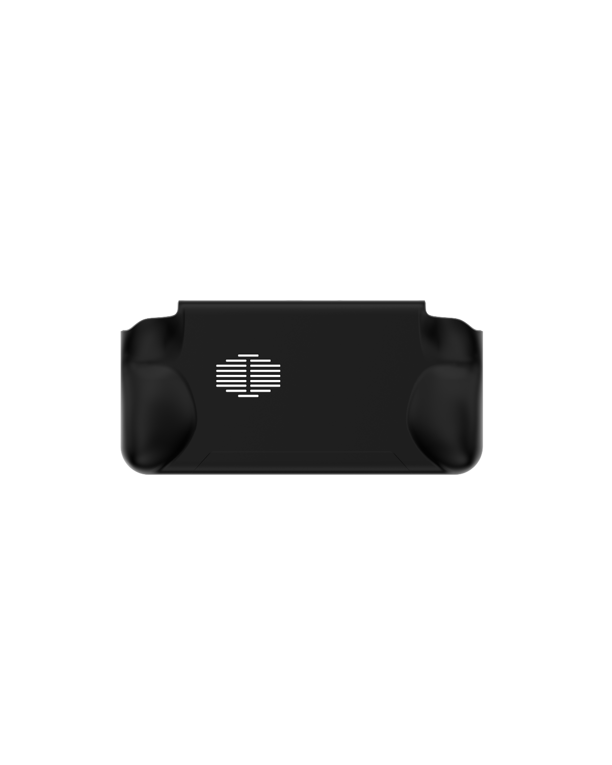  AYANEO Pocket ACE Protective Case