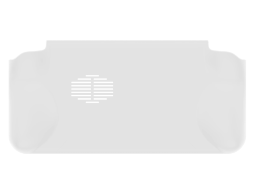  AYANEO Pocket ACE Protective Case
