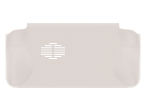 AYANEO Pocket ACE Protective Case