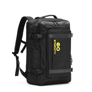 תיק עלייה למטוס ETERNITY FLIGHT PACK