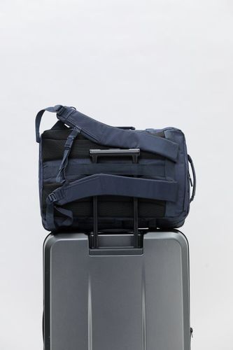 תיק עלייה למטוס ETERNITY FLIGHT PACK