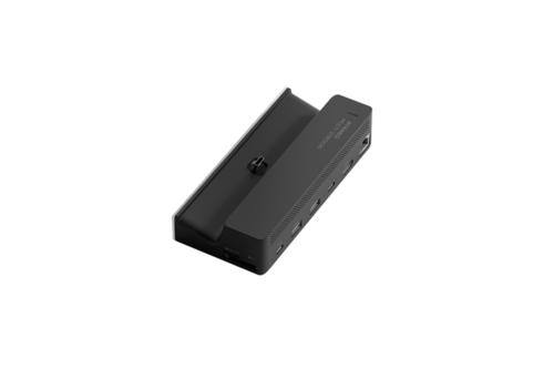 AYANEO Multi Docking Station