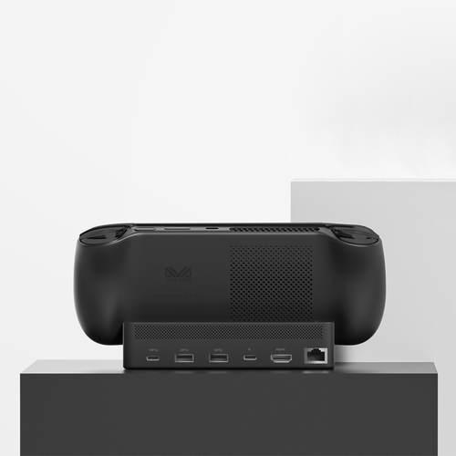 AYANEO Multi Docking Station
