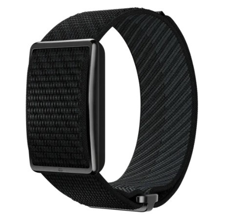 צמיד כושר חכם ללא מסך Polar Loop