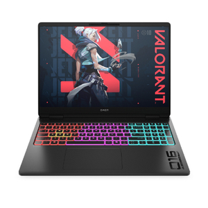 מחשב נייד HP OMEN MAX 16-ah0013nj C2PY3EA - מחיר מבצע סוף שנה HTEK