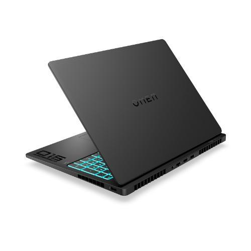 מחשב נייד HP OMEN MAX 16-ah0013nj C2PY3EA - מחיר מבצע סוף שנה 