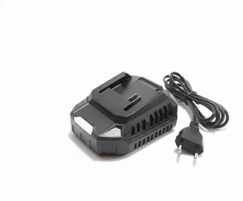 מטען שולחני 20V A2 יחיד תואם מקיטה לכלי גינון וכלי עובדה NOVAX