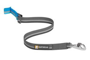 רצועת Quick Draw Leash ראפוואר לכלב
