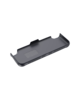 AYANEO Pocket S2 Protective Case