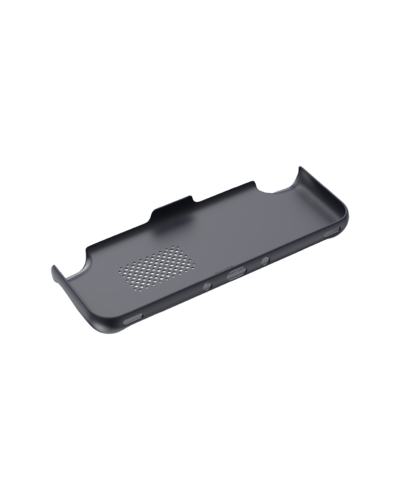 AYANEO Pocket S2 Protective Case