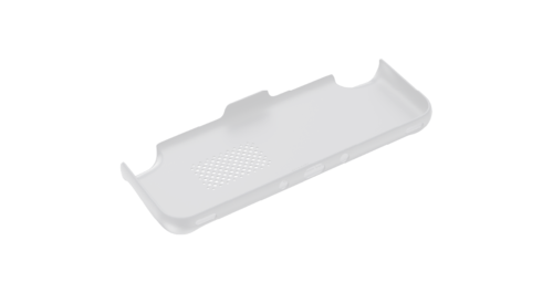 AYANEO Pocket S2 Protective Case