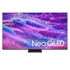 טלויזיה SAMSUNG QE55QN80F 4K