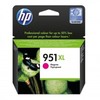 ראש דיו‎ 951XL מגנטה CN047AE Pro–8600 מקורי