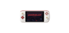 AYANEO Pocket AIR