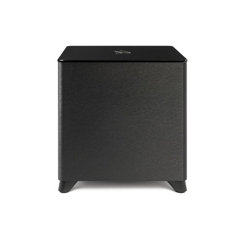 רמקול סאב וופר מבית Martin Logan דגם Dynamo Foundation 12