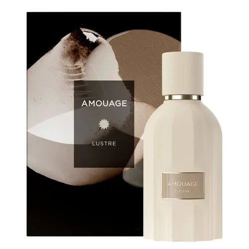 Amouage Lustre U Essence De Parfum 100ML