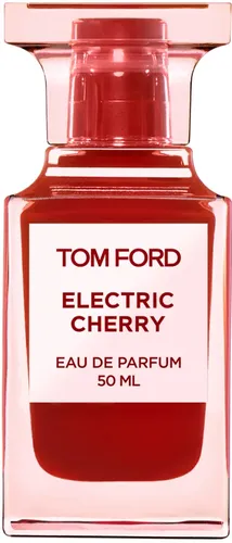 Tom Ford Electric Cherry