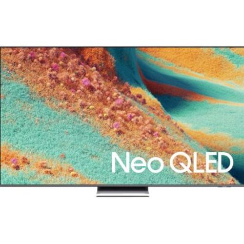 טלויזיה SAMSUNG QE85QN85F 4K