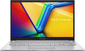 מחשב נייד Asus Vivobook 14 X1404VA-EB829W אסוס
