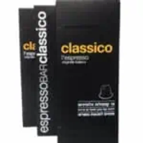 קפסולות אספרסו במבצע היכרות 5+1