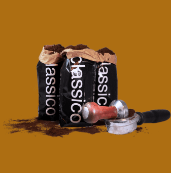 classico טחון למקינטה