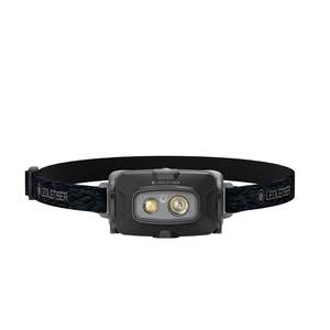 פנס ראש HF4R Core - LEDLENSER
